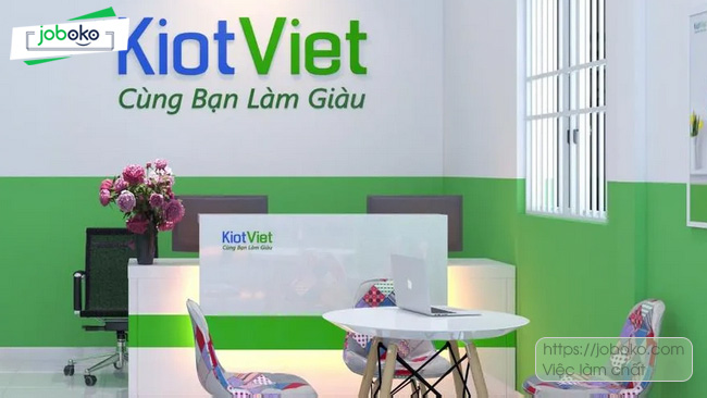 kiotviet tuyen dung 2