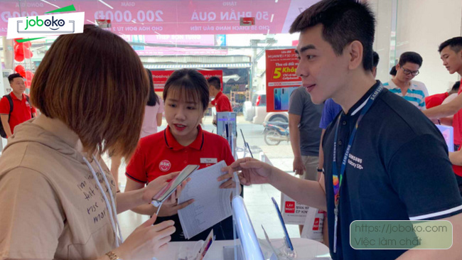 cellphones tuyen dung 3