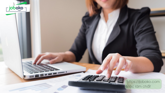 loi nhuan rong la gi 2