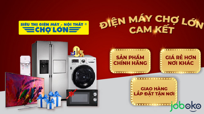 san thuong mai dien tu 11