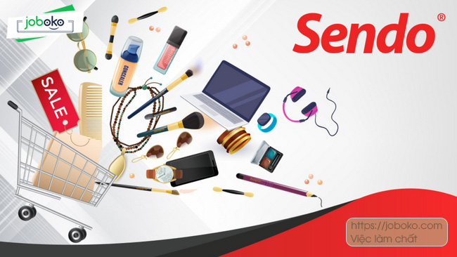 san thuong mai dien tu 8