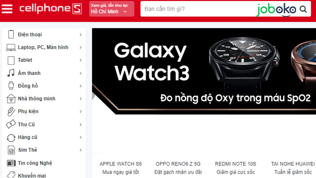 san thuong mai dien tu 10