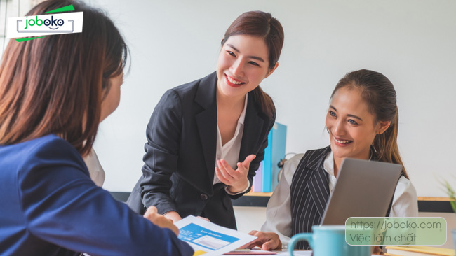 cross channel marketing 3