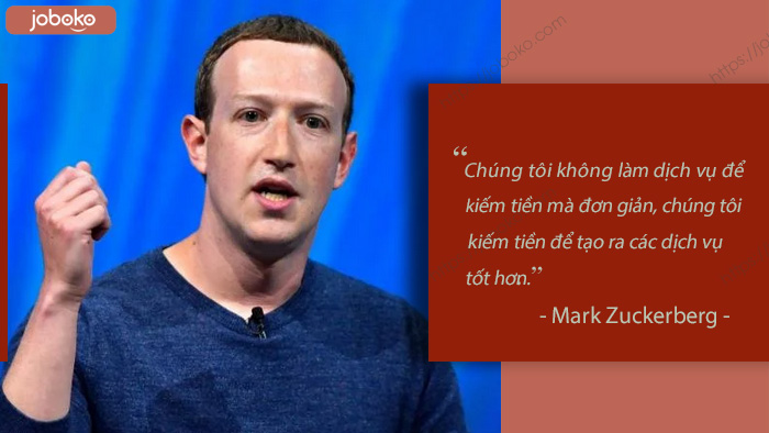 mark zuckerberg 2