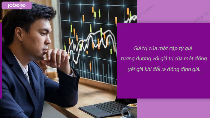forex la gi 2