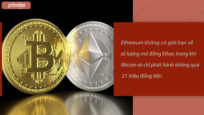 ethereum la gi 2