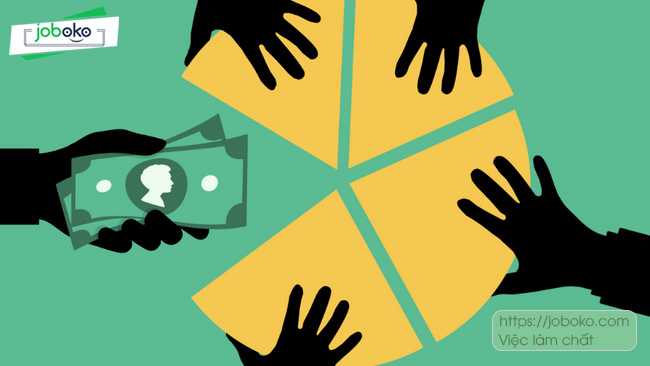 advisory shares la gi 2