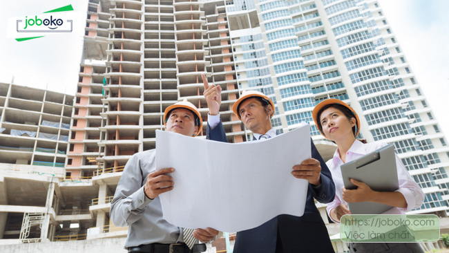 cach viet cv xin viec nganh xay dung 2