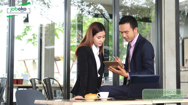 quan ly nha hang khach san hoc truong nao 2