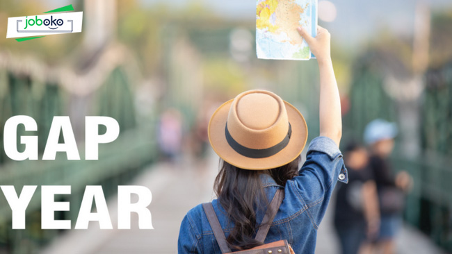 gap year la gi 3
