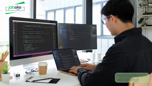 software engineering 2