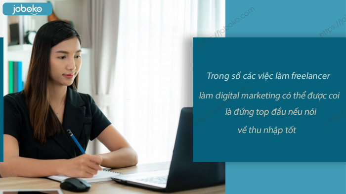 viec lam freelancer 3