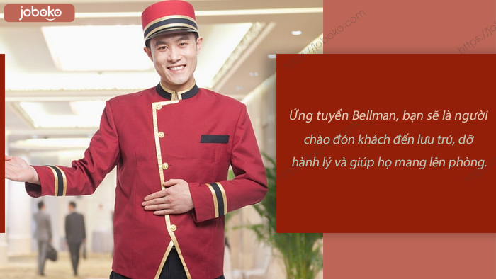 viec lam khach san 2