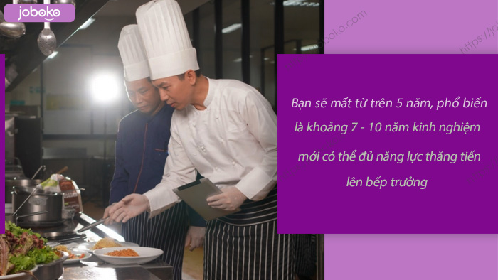 viec lam khach san 4