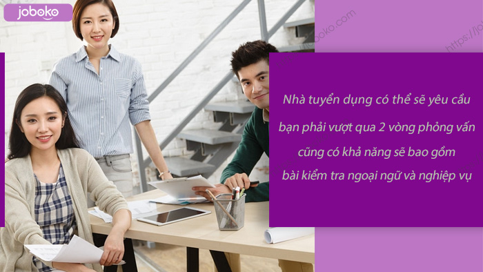 chuyen vien tai chinh 4