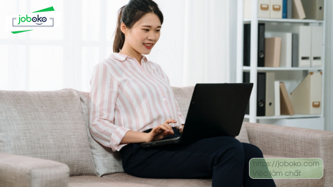 Cam nang tim viec lam mua dich Covid-19