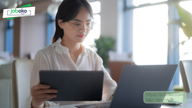 Top viec lam online tai nha mua dich Covid-19