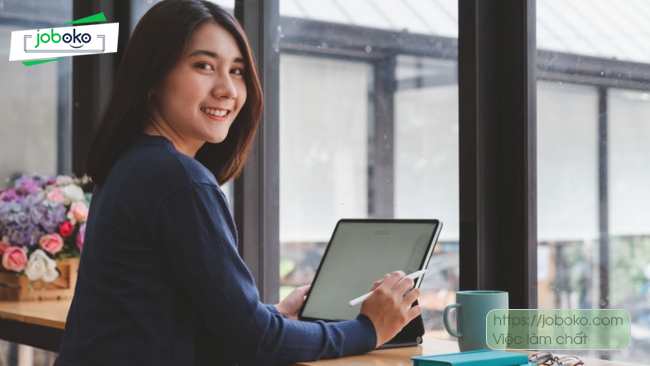 cach viet cv xin viec tieng anh cho sinh vien moi ra truong 3