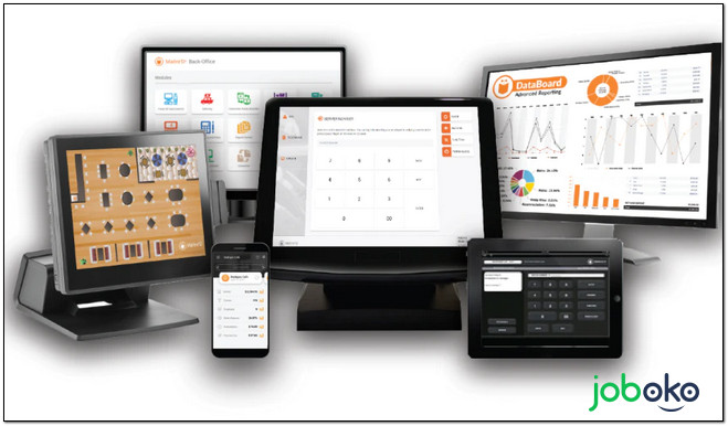 phan mem quan ly nha hang 4