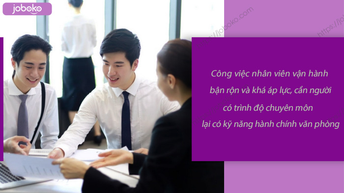 thuc tap ngan hang 3