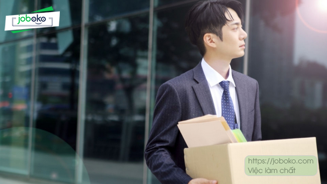 mau quyet dinh nghi viec 5