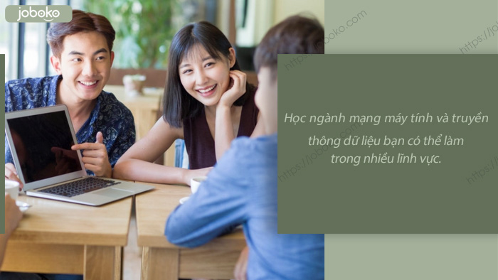 nen hoc chuyen nganh nao cua cong nghe thong tin 3