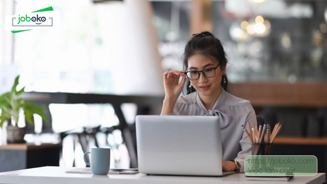 cach tim viec lam nhan vien ke toan moi ra truong chua co kinh nghiem 2