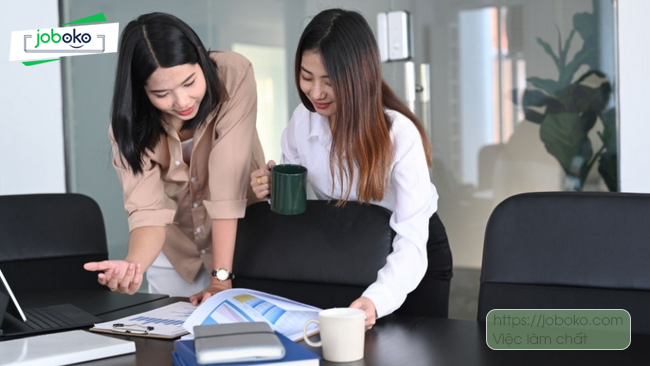 lo trinh thang tien cua nhan vien ke toan the nao 2