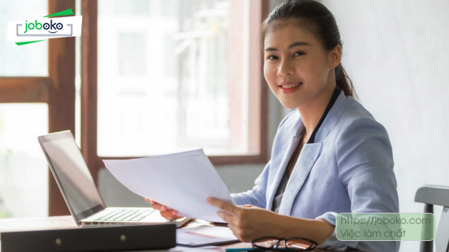 giam doc thuong hieu 2