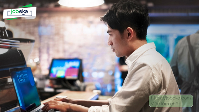 lap trinh fullstack 2