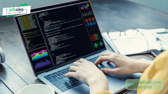 lap trinh vien python 2