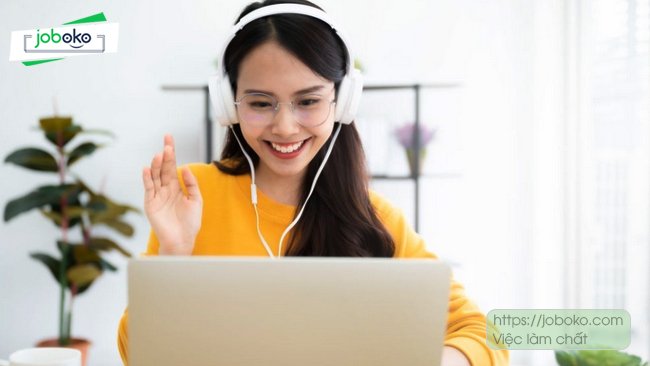 cach dat cau hoi phong van video de danh gia chinh xac ve ung vien 3