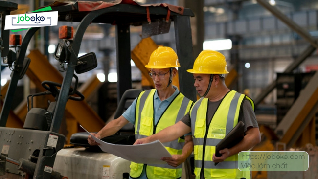 mo ta cong viec cua giam sat san xuat 2