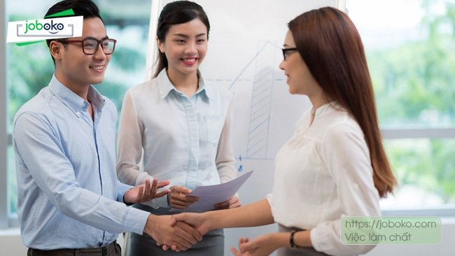 mo ta cong viec cua tro ly giam sat 2