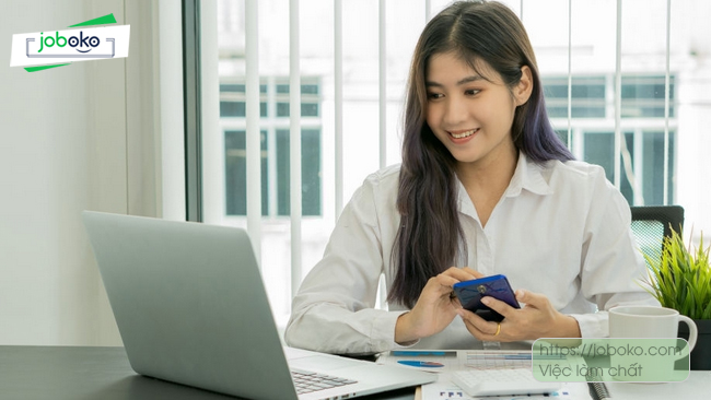 mo ta cong viec cua truong phong mua hang 2