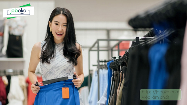 luong cua cua hang truong 2