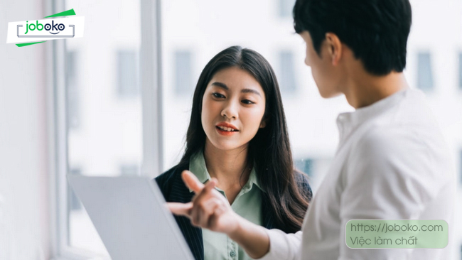 quy trinh phong van 3