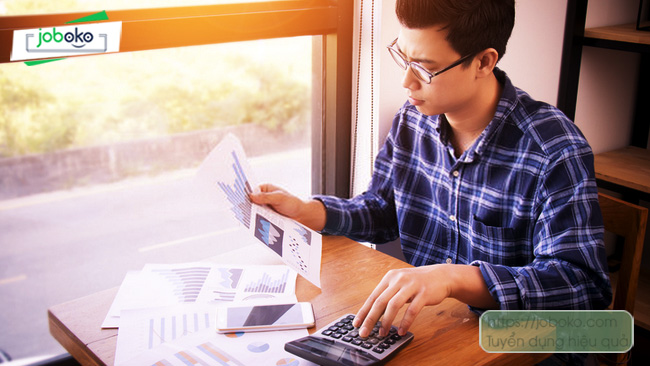 muc tieu nghe nghiep ke toan 2