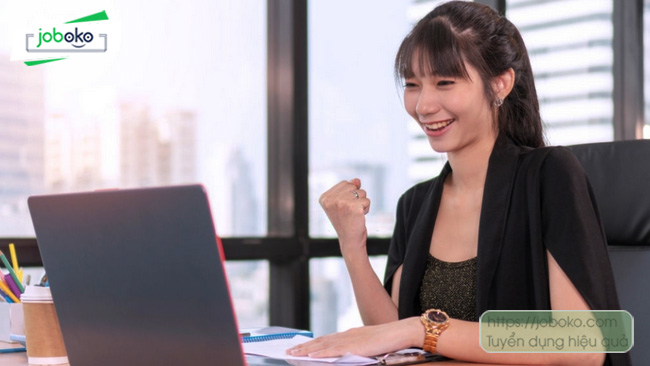 muc tieu nghe nghiep nganh kinh doanh 3