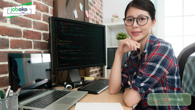 muc tieu nghe nghiep lap trinh vien 4