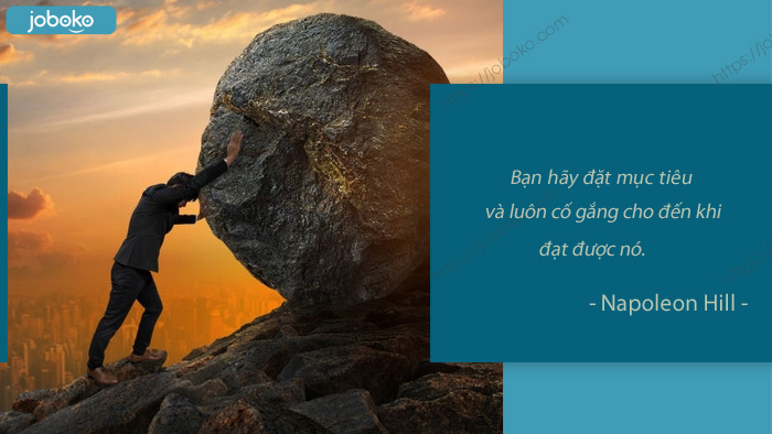 nhung cau noi hay ve su co gang 2