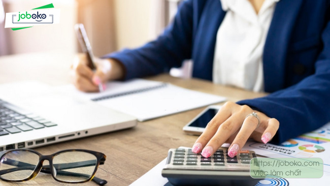 muc tieu nghe nghiep cua ke toan truong 4