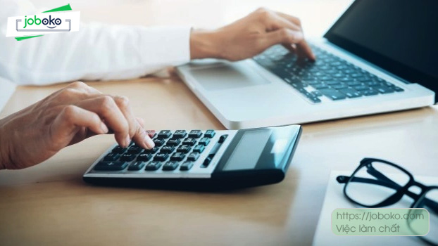 Cach tinh luong Gross sang Net