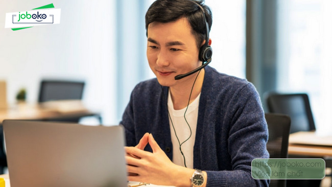 muc tieu nghe nghiep cua nhan vien bien phien dich 2