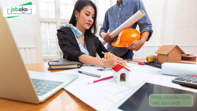 muc tieu nghe nghiep cua kien truc su 3