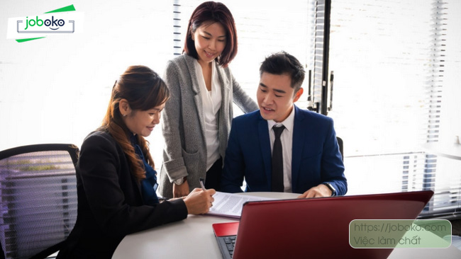 muc tieu nghe nghiep bao hiem 2