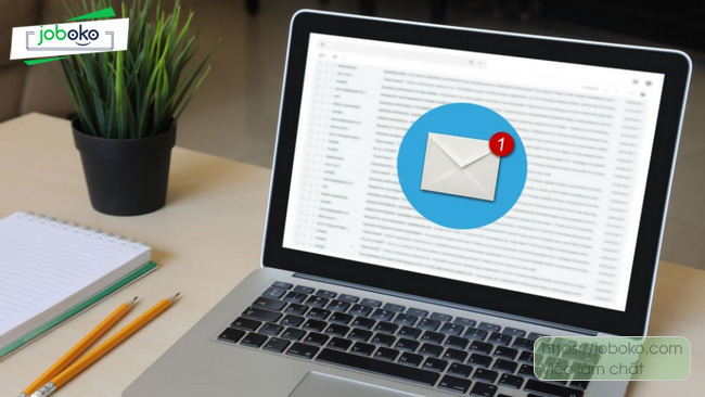 cach viet thu xin loi khach hang ve viec giao hang cham 2