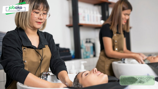 nhung cong viec luong cao cho nu 3