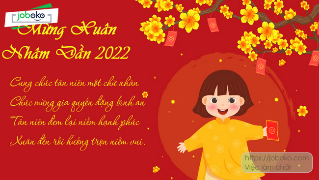 cau chuc khai xuan lam an phat dat ngay dau nam di lam 2