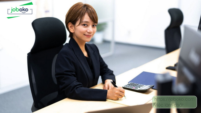 cach viet cv xin viec ke toan it kinh nghiem 4